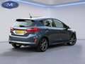 Ford Fiesta 1.0 EcoBoost ST-Line, achteruitrijcamera, 17 inch, Blauw - thumbnail 3