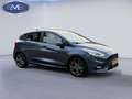 Ford Fiesta 1.0 EcoBoost ST-Line, achteruitrijcamera, 17 inch, Blauw - thumbnail 12