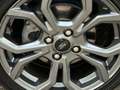 Ford Fiesta 1.0 EcoBoost ST-Line, achteruitrijcamera, 17 inch, Blauw - thumbnail 6
