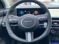 Hyundai TUCSON FL 1.6 T-GDI 48V 7-DCT 2WD PRIME Digital Key Bianco - thumbnail 12
