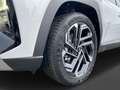 Hyundai TUCSON FL 1.6 T-GDI 48V 7-DCT 2WD PRIME Digital Key Bianco - thumbnail 5