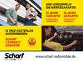 Hyundai TUCSON FL 1.6 T-GDI 48V 7-DCT 2WD PRIME Digital Key Bianco - thumbnail 2