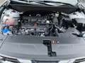 Hyundai TUCSON FL 1.6 T-GDI 48V 7-DCT 2WD PRIME Digital Key Bianco - thumbnail 7