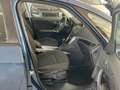 Opel Zafira C Tourer 2.0 CDTI/Edition/Navi/PDC/1.Hand Bleu - thumbnail 11