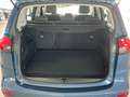 Opel Zafira C Tourer 2.0 CDTI/Edition/Navi/PDC/1.Hand Bleu - thumbnail 17