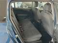 Opel Zafira C Tourer 2.0 CDTI/Edition/Navi/PDC/1.Hand Bleu - thumbnail 12
