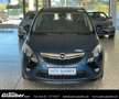 Opel Zafira C Tourer 2.0 CDTI/Edition/Navi/PDC/1.Hand Bleu - thumbnail 5