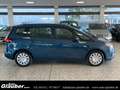 Opel Zafira C Tourer 2.0 CDTI/Edition/Navi/PDC/1.Hand Bleu - thumbnail 3