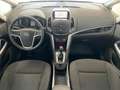 Opel Zafira C Tourer 2.0 CDTI/Edition/Navi/PDC/1.Hand Bleu - thumbnail 9