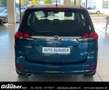 Opel Zafira C Tourer 2.0 CDTI/Edition/Navi/PDC/1.Hand Bleu - thumbnail 6