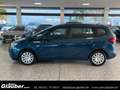 Opel Zafira C Tourer 2.0 CDTI/Edition/Navi/PDC/1.Hand Bleu - thumbnail 4