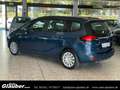 Opel Zafira C Tourer 2.0 CDTI/Edition/Navi/PDC/1.Hand Bleu - thumbnail 2