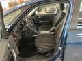 Opel Zafira C Tourer 2.0 CDTI/Edition/Navi/PDC/1.Hand Bleu - thumbnail 7