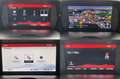 Opel Zafira C Tourer 2.0 CDTI/Edition/Navi/PDC/1.Hand Bleu - thumbnail 16