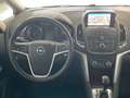 Opel Zafira C Tourer 2.0 CDTI/Edition/Navi/PDC/1.Hand Bleu - thumbnail 14