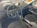 Opel Zafira C Tourer 2.0 CDTI/Edition/Navi/PDC/1.Hand Bleu - thumbnail 8