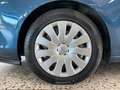 Opel Zafira C Tourer 2.0 CDTI/Edition/Navi/PDC/1.Hand Bleu - thumbnail 19