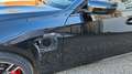 BMW 330 330e xDrive Touring M Sport Negro - thumbnail 38