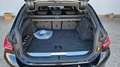 BMW 330 330e xDrive Touring M Sport Negro - thumbnail 45