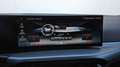 BMW 330 330e xDrive Touring M Sport Negro - thumbnail 20