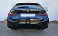 BMW 330 330e xDrive Touring M Sport Negro - thumbnail 39