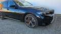 BMW 330 330e xDrive Touring M Sport Negro - thumbnail 42