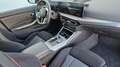 BMW 330 330e xDrive Touring M Sport Negro - thumbnail 13