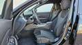 BMW 330 330e xDrive Touring M Sport Negro - thumbnail 34