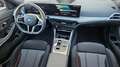 BMW 330 330e xDrive Touring M Sport Negro - thumbnail 25