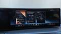 BMW 330 330e xDrive Touring M Sport Negro - thumbnail 23