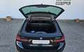 BMW 330 330e xDrive Touring M Sport Negro - thumbnail 41