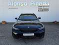 BMW 330 330e xDrive Touring M Sport Negro - thumbnail 8
