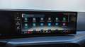 BMW 330 330e xDrive Touring M Sport Negro - thumbnail 17