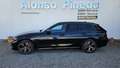 BMW 330 330e xDrive Touring M Sport Negro - thumbnail 6