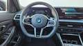 BMW 330 330e xDrive Touring M Sport Negro - thumbnail 30