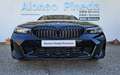 BMW 330 330e xDrive Touring M Sport Negro - thumbnail 40