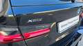 BMW 330 330e xDrive Touring M Sport Negro - thumbnail 43