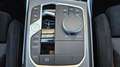 BMW 330 330e xDrive Touring M Sport Negro - thumbnail 27