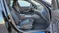 BMW 330 330e xDrive Touring M Sport Negro - thumbnail 3