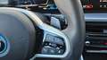 BMW 330 330e xDrive Touring M Sport Negro - thumbnail 29