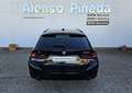 BMW 330 330e xDrive Touring M Sport Negro - thumbnail 10