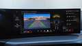 BMW 330 330e xDrive Touring M Sport Negro - thumbnail 18