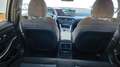 BMW 330 330e xDrive Touring M Sport Negro - thumbnail 11