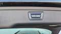 BMW 330 330e xDrive Touring M Sport Negro - thumbnail 44