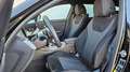 BMW 330 330e xDrive Touring M Sport Negro - thumbnail 37