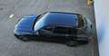 BMW 330 330e xDrive Touring M Sport Negro - thumbnail 4