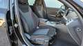 BMW 330 330e xDrive Touring M Sport Negro - thumbnail 12