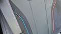 BMW 330 330e xDrive Touring M Sport Negro - thumbnail 15