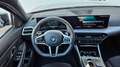 BMW 330 330e xDrive Touring M Sport Negro - thumbnail 26
