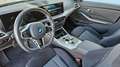 BMW 330 330e xDrive Touring M Sport Negro - thumbnail 31